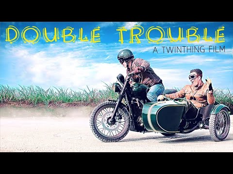 TwinThing Video Gallery