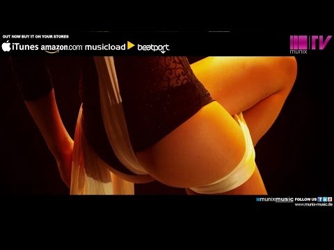 Peter Sax - Saxy (Official Video)