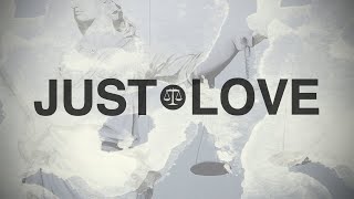 Just Love