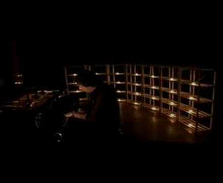 Скачать песню yann tiersen la valse в amelie mix
