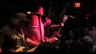 Watch Faction Tongue Like A Battering Ram video