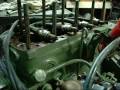 Morris 1100 Engine Resurrecton PT1