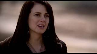 Isobel pede PERDÃO a Elena e se MATA | The Vampire Diaries (2x17)