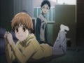 Chihayafuru AMV ~ He'll Be Back ~ Chihaya x Arata x Taichi