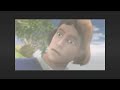 La Princesa Encantada Un Cuento De La Familia Real Pelicula images La Princesa Encantada Un Cuento De La Familia Real Pelicula
