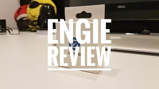 ENGIE | REVIEW