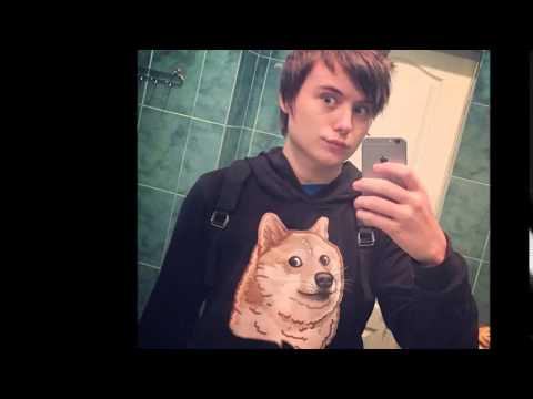 Летсплейщики скачать песню