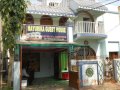 mayurika guest house in maitri vihar