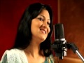 Music hindi songs 2014 hits music video indian Bluray Mp3 beautiful 1080p full bollywood HD audio HQ