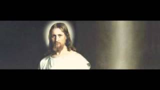 Watch VEnna All The Way To Heaven video