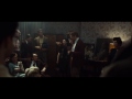 Kill Your Darlings Party Hd 2013 Daniel Radcliffe Michael C ...