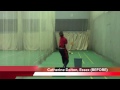 cricketcoachguy