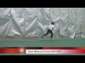 cricketcoachguy