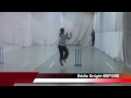 cricketcoachguy