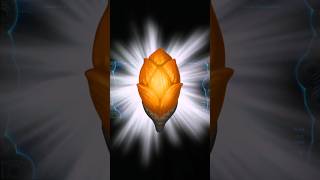 What Happens After Discovering All Lightroots In Zelda Tears Of The Kingdom?