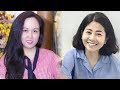 N,ữ đại gia Phượng Chanel hứa giúp đỡ Mai Phương ch,ữ,a b,ệ,nh u,ng th,ư - TIN TỨC 24H TV