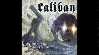 Watch Caliban I Refuse To Keep On Living video