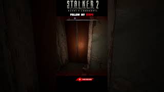 Dont Miss This Unique Items In Stalker 2