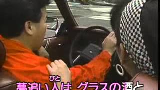 Hosokawa Takashi Hosokawa Takashi