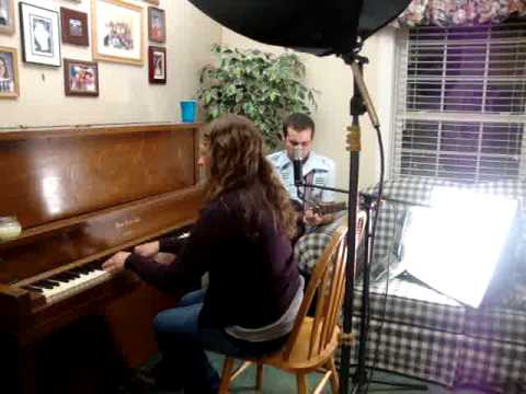 Joy! Video