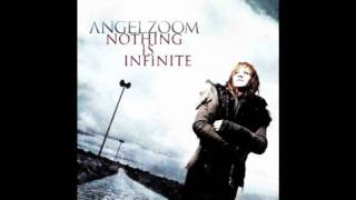 Watch Angelzoom My Innermost video