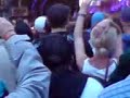 Samy Deluxe Freestyle Splash 2009