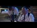 Bankston & Biggs: Kody Newton Bankston & Biggs: Kody Newton