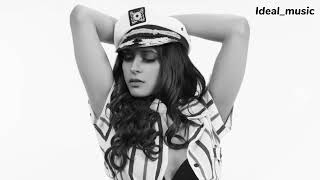 Elyanna & Massari,Indilla - Calling You, Real Love,Bebe,Enigma - Hilaldeeb & Hayit Murat Remix#Mix