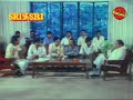 Marana Mrudanga 1992 Full Kannada Movie