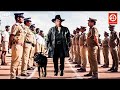 Dharmendra Sohail Khan Paresh Rawal Bollywood Superhit Hindi Movie | Shakti Kapoor | Faulad No 1