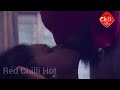 Viraha vedhana😍#virahavedhana #redchillihot #kissingstatus #romance #hotgirl #romontic #lipkiss