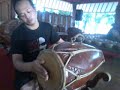 Kendang Ciblon images Kendang Ciblon