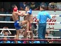 Muay Thai -Keawkangwan vs Superlek (แก้วกังวาน vs ซุปเปอร์เล็ก),Rajadamnern Stadium, Bangkok,20.6.16 Muay Thai -Keawkangwan vs Superlek (แก้วกังวาน vs ซุปเปอร์เล็ก),Rajadamnern Stadium, Bangkok,20.6.16