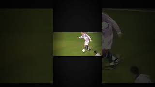 etZzwxcGedk Video Image