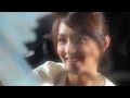 Daniel Padilla Simpleng Tulad Mo Music Video