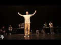 Hoan | Judge Showcase | All Out Championship Grand Finals Vol. 2 | RPProductions