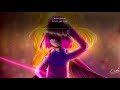 Blood And Bone A Glitchtale Soundtrack Blood And Bone A Glitchtale Soundtrack