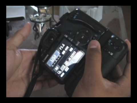for the Canon Rebel XSi. canon rebel xsi charger. for the Canon Rebel XSi.