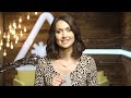 The Next BATMAN Villain Unveiled? & More: Nerdist News w/ Jessica Chobot