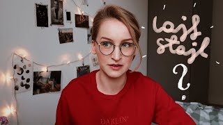 Gdzie się kończy lifestyle? O standardach WHO i nie tylko