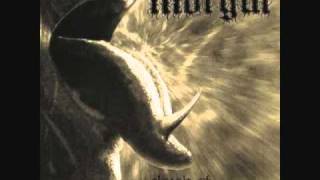 Watch Morgul Violent Perfect Illusions video