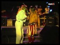 Live @ Rockpalast (1985) (HD)