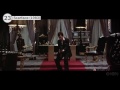 Top 25 Crime Movies