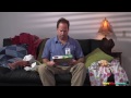 World Wide Interweb: No Choice Microwave Meals