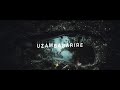 Uzambabarire by yverry (official video lyrics)2018