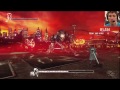 Devil May Cry - BOSS FIGHT - Part 3
