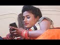 2018 का धमाकेदार गाना - पियवा से पहिले तोहार रहिनि - Khushboo Tiwari - Bhojpuri New Song 2018