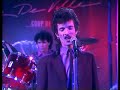 Mink deVille - Love and Emotion 1981