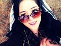 Mongolia Huurhun Ohid D images Mongolia Huurhun Ohid D