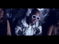 We Winnin Video preview